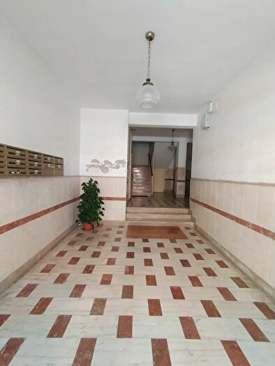 Appartamento quadrilocale in vendita in Via Giovanni Ferrucci, Sassari