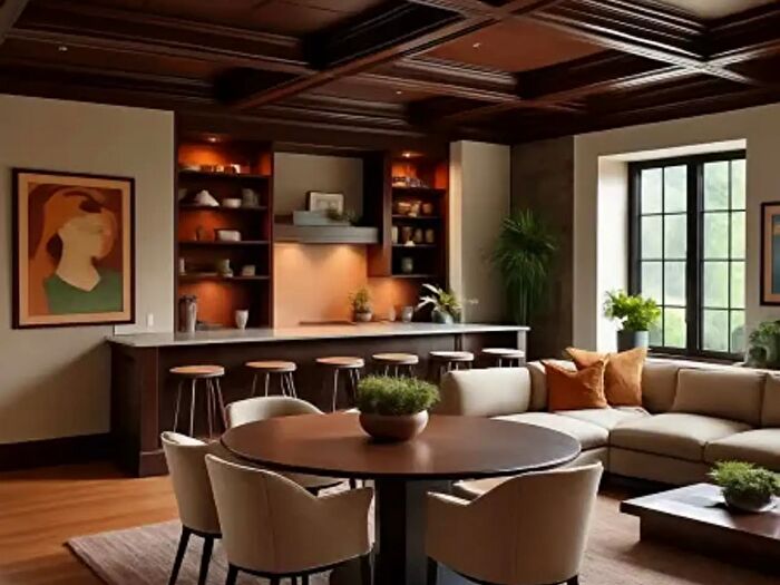 Appartamento bilocale in vendita in Milano