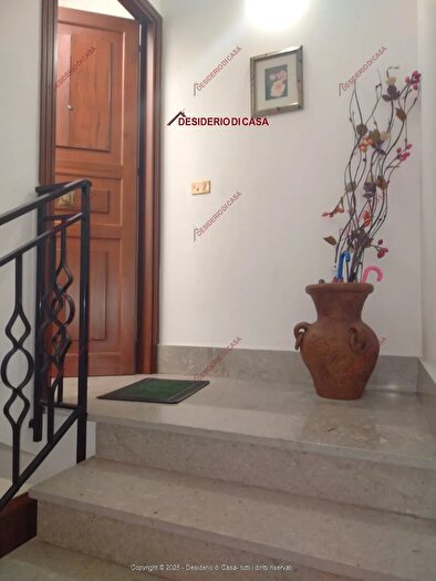 Appartamento con 5 locali in vendita in Ss Pioppo Pa Italia, Monreale