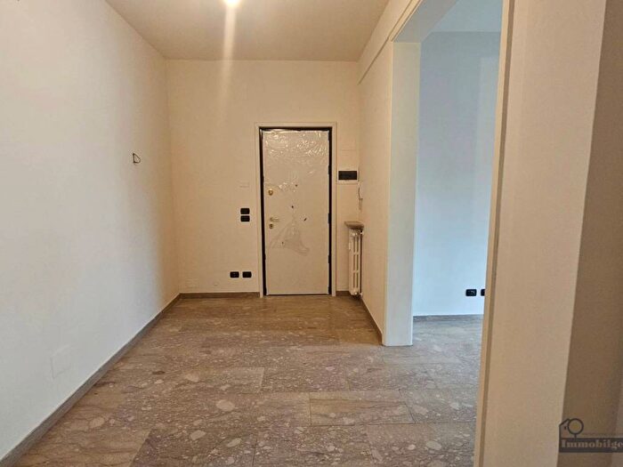 Appartamento con 5 locali in affitto in Via Carlo Innocenzo Frugoni, Stadio Cittadella, Parma