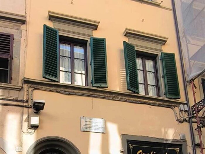 Appartamento quadrilocale in affitto in Piazzale di Porta Romana, Michelangelo Poggio Imperiale, Firenze