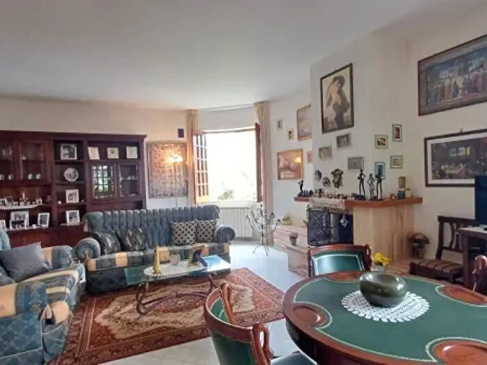 Casa con 6 locali in vendita in Contrada Miceli, Naso