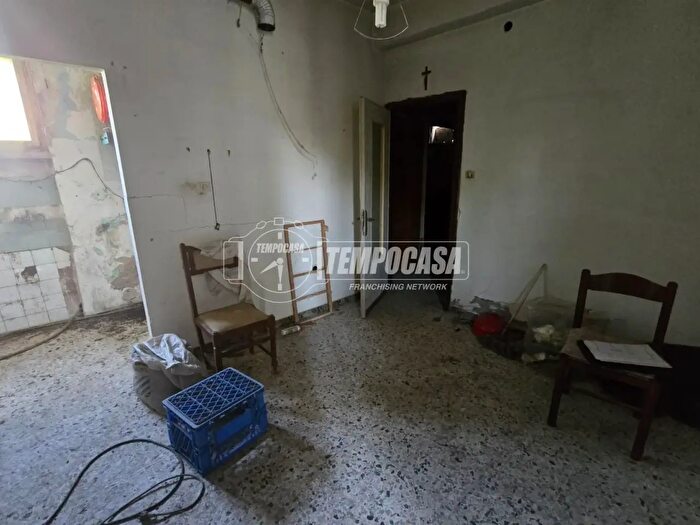 Appartamento quadrilocale in vendita in Villanova Marchesana