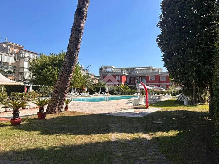 Appartamento trilocale in vendita in Corso Europa, Villaricca