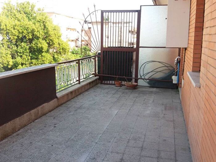 Appartamento monolocale in affitto in Via Nazionale Tiburtina, Villa Adriana Villaggio Adriano, Tivoli