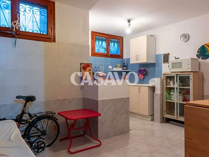 Appartamento bilocale in vendita in Via dei Glicini, Pisa