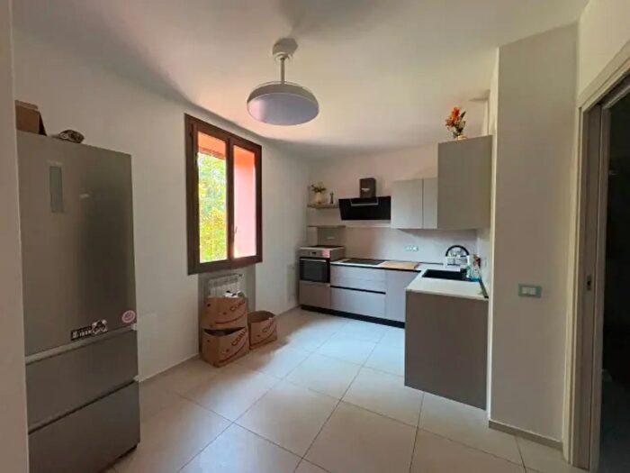 Casa bilocale in vendita in Piacenza