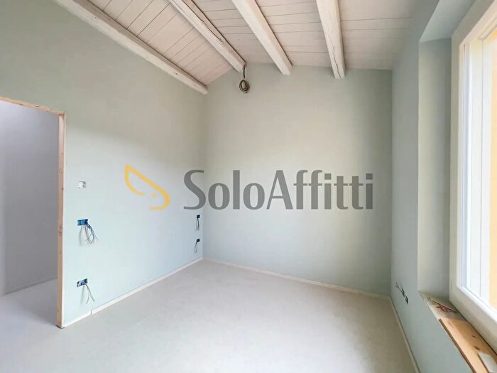 Casa con 6 locali in affitto in Via Borgo San Rocco Sn, Faenza