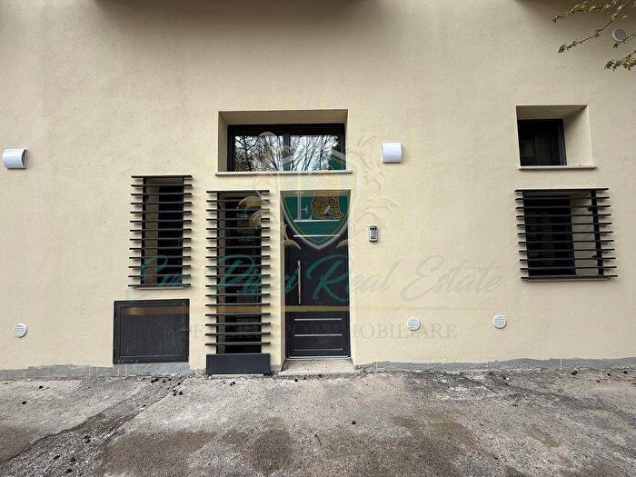 Appartamento bilocale in affitto in Lodi Viale Rimembranze, Braila Stazione, Lodi