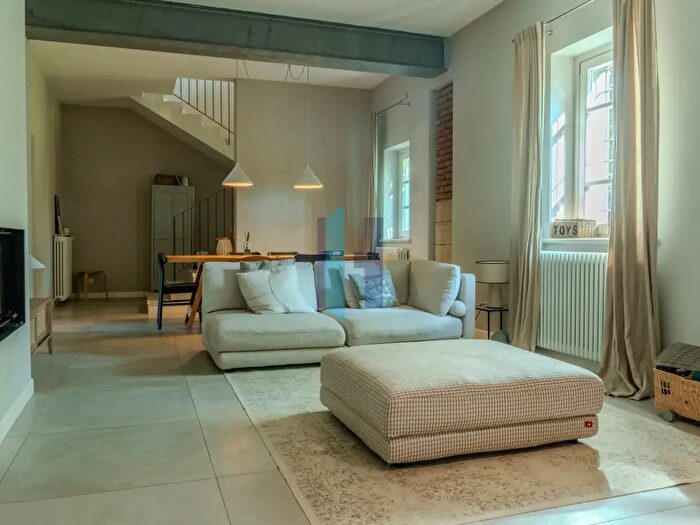 Casa in vendita in Torbole Casaglia