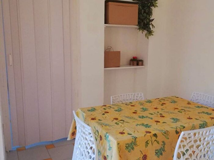 Appartamento in affitto in Via Otello Putinati, Ippodromo, Ferrara