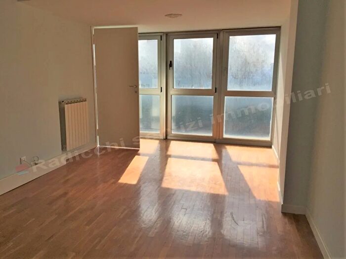 Appartamento bilocale in vendita in Via Ammiraglio Morin a, Forte Dei Marmi