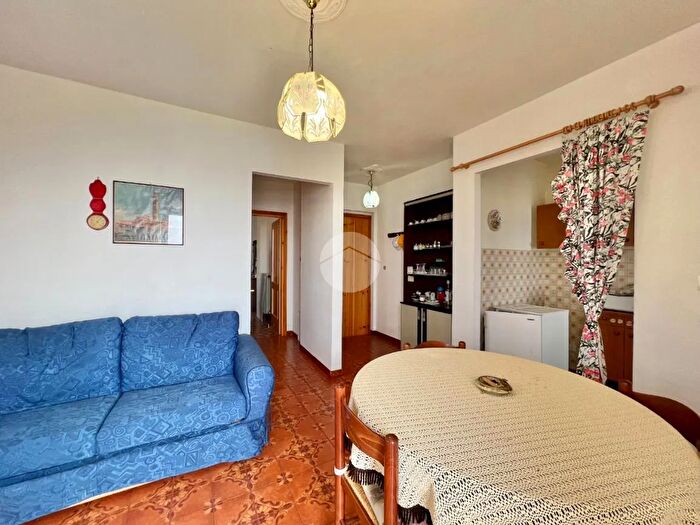 Appartamento bilocale in vendita in Strada Passo della Croce, Monastero Di Lanzo