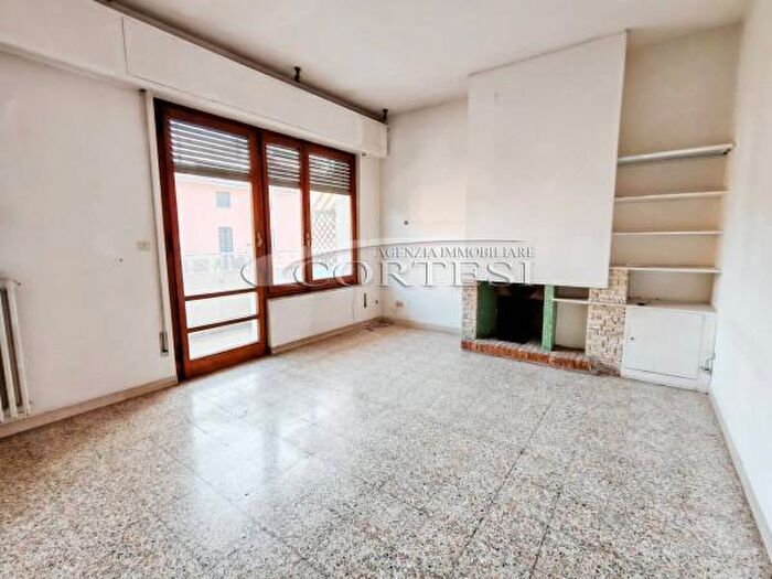 Appartamento con 5 locali in vendita in Via del Ponte Vecchio, Perugia