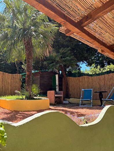 Appartamento bilocale in vendita in Livorno