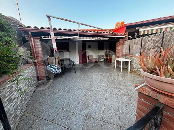 Casa quadrilocale in vendita in Costa del Sole Snc, Portoscuso