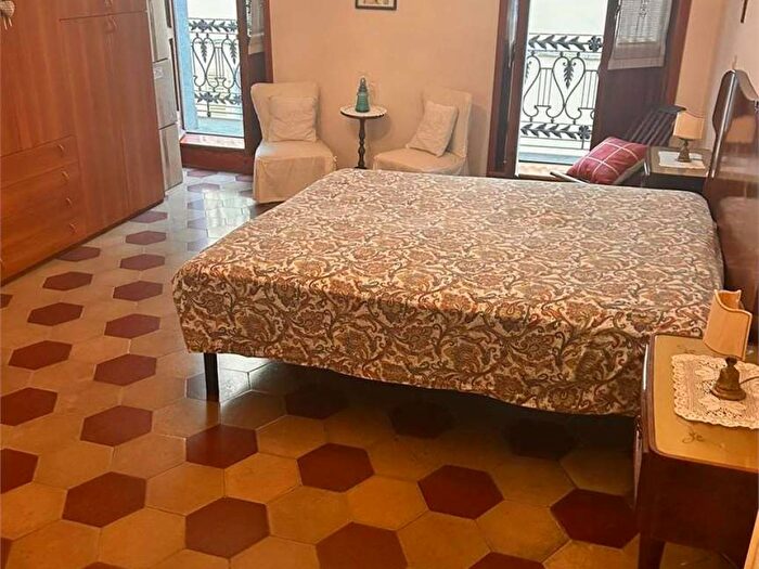 Appartamento quadrilocale in affitto in Centro, Mantova