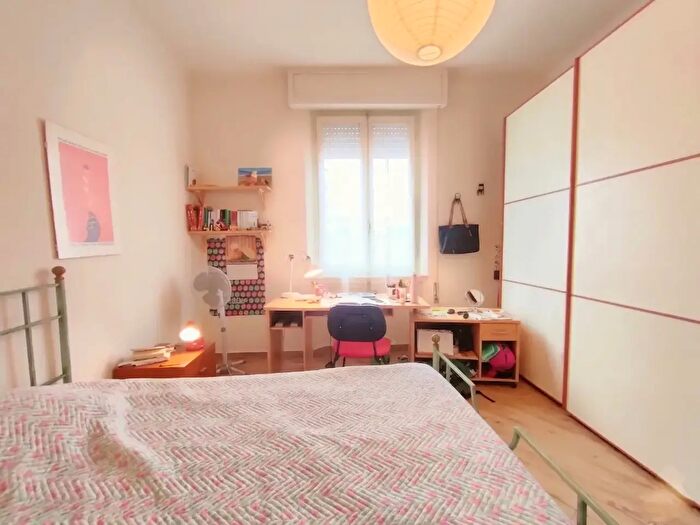 Appartamento con 5 locali in vendita in Pisa