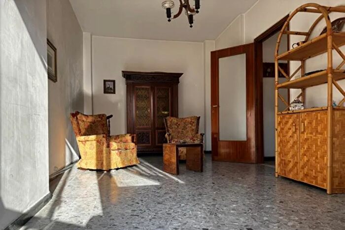 Appartamento in vendita in Via Castellamonte N Banchette To, Banchette