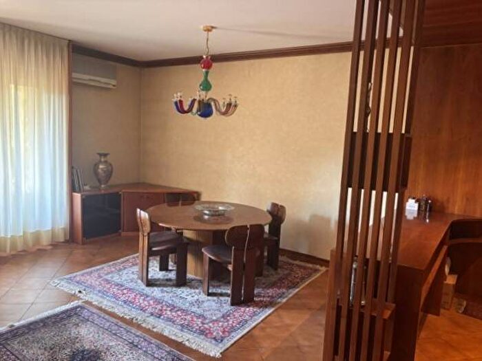 Appartamento con 5 locali in affitto in Via Bezzecca, Viale Venezia Cormor, Udine
