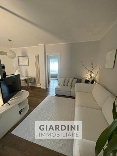 Appartamento trilocale in vendita in Via Oltrebrenta, Noventa Padovana