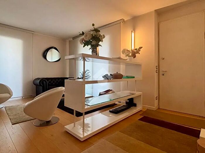 Casa quadrilocale in vendita in Via Pertini, Rubano