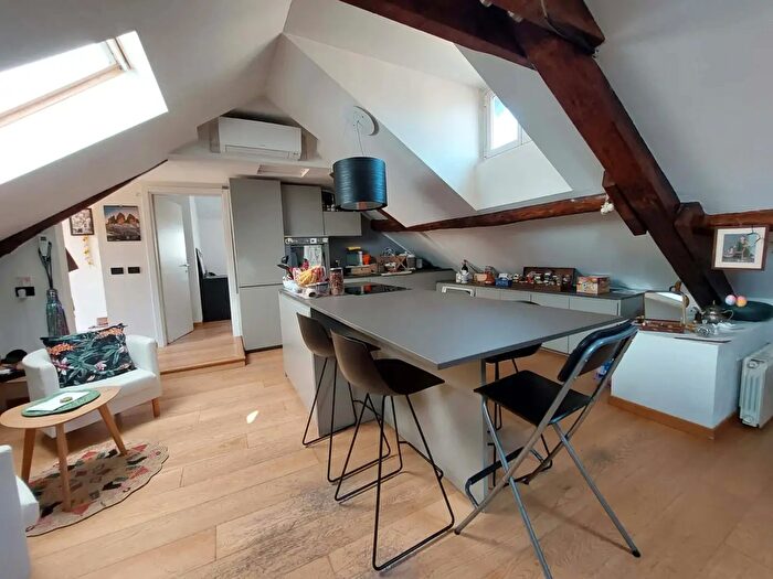 Appartamento monolocale in affitto in Via Arnolfo di Cambio, Milano