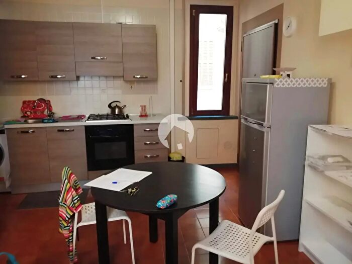 Appartamento bilocale in affitto in Galgana, Reggio nell'Emilia