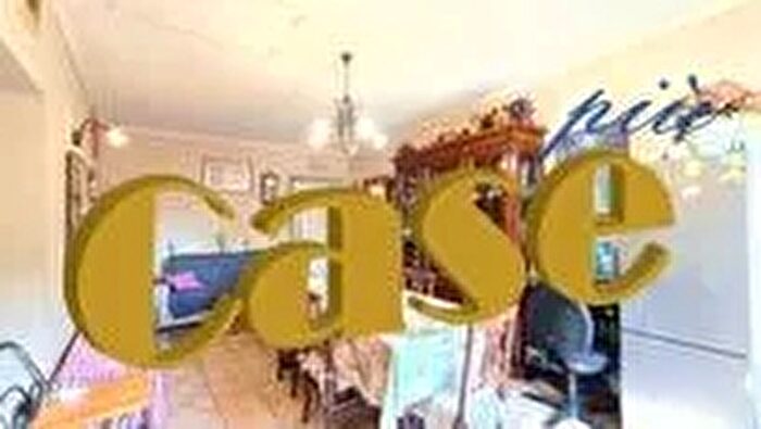 Appartamento con 7 locali in vendita in Camaiore