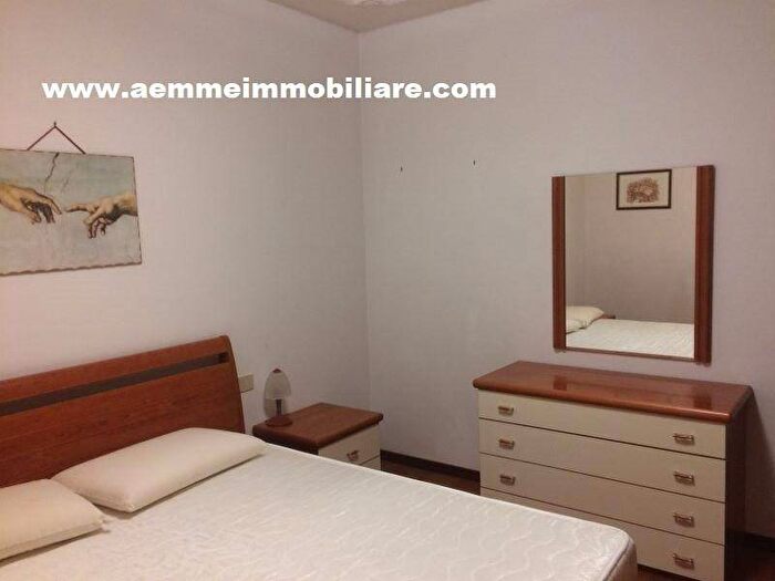 Appartamento trilocale in affitto in Quartaia Pian dell'Olmino Mensanello, Colle di Val d'Elsa