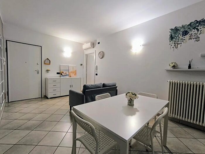 Appartamento in vendita in Forli