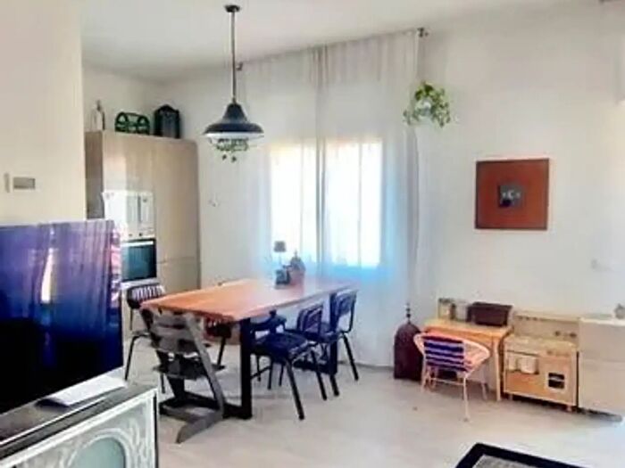 Appartamento monolocale in vendita in Venezia