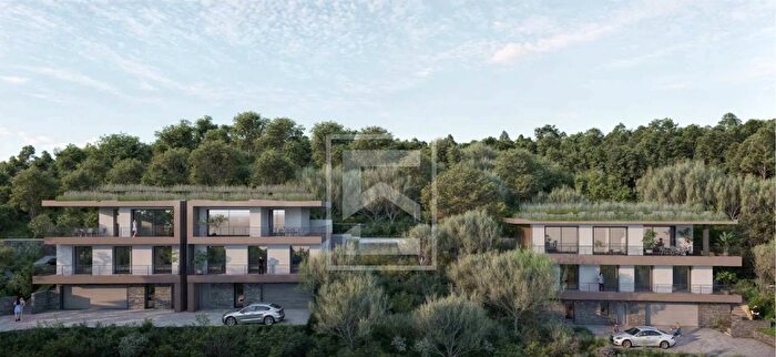 Casa con 5 locali in vendita in Via Soppiadore, Padenghe Sul Garda