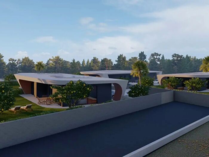 Appartamento con 6 locali in vendita in Montecorvino Rovella