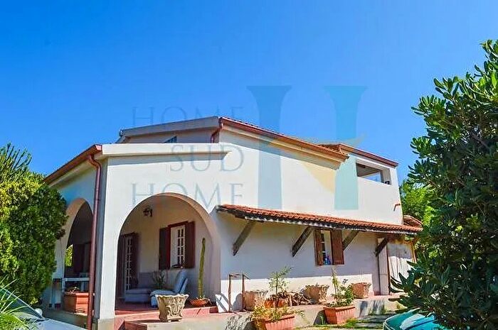 Casa in vendita in Siracusa, Noto