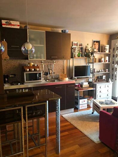 Appartamento monolocale in affitto in Via Monfol Sauze dOulx, Sauze DOulx