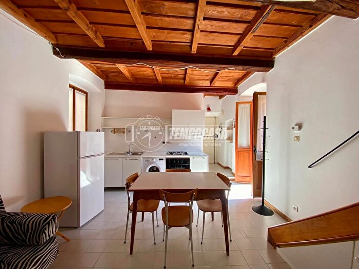 Appartamento bilocale in vendita in Via Alba, Cuneo