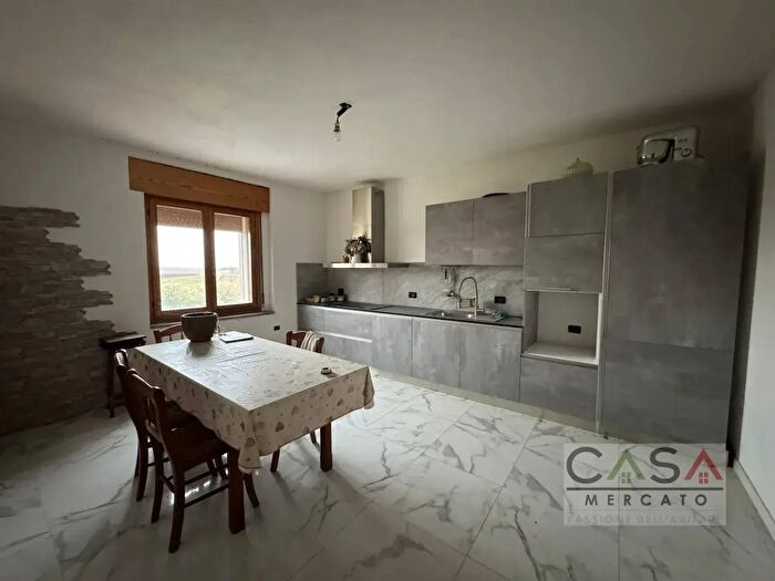 Casa in vendita in Via Salvatoizza, Gaiarine