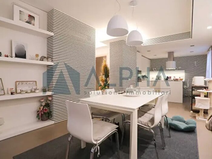 Casa quadrilocale in vendita in Via Sarajevo, San Mauro Pascoli