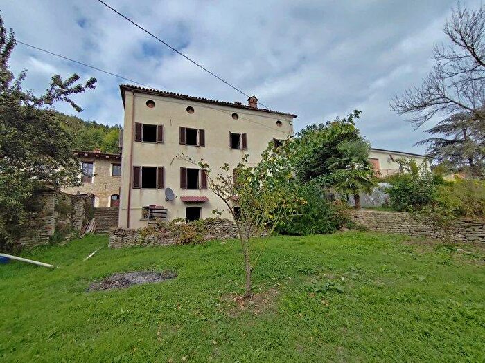 Casa in vendita in Somano