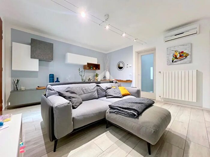 Casa quadrilocale in vendita in Via Palmanova, San Giorgio Di Nogaro