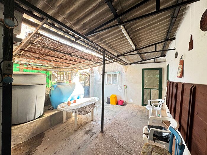 Appartamento trilocale in vendita in Carbonia