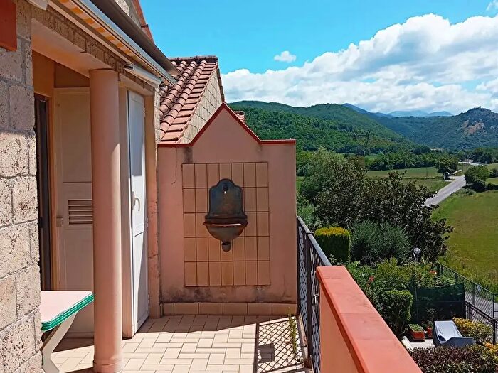 Appartamento trilocale in vendita in Via Noceta, Terni