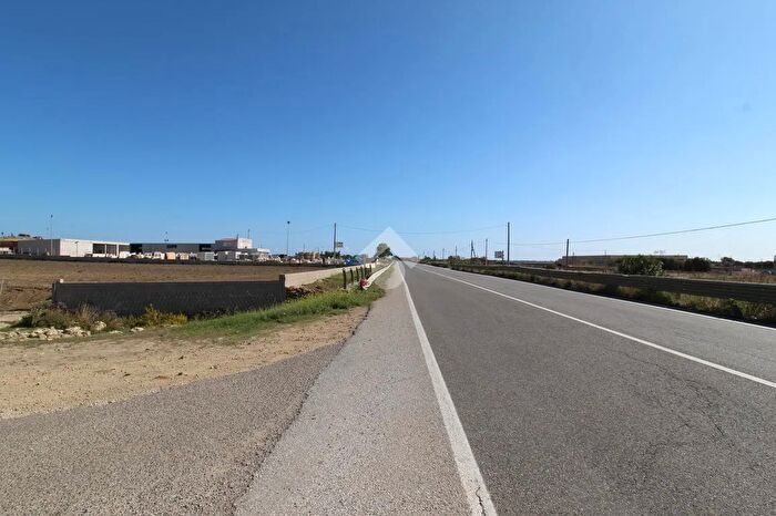 Casa trilocale in vendita in Località Ritani Femina Morta, Isola Di Capo Rizzuto