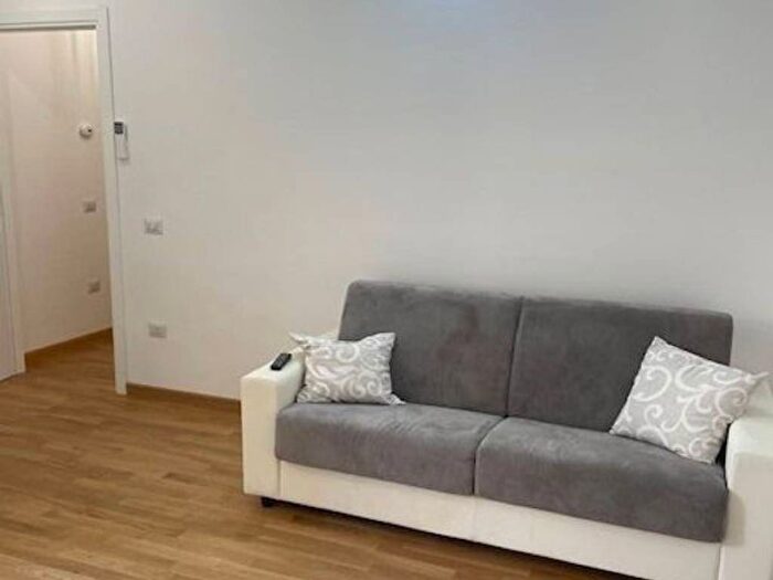 Appartamento bilocale in affitto in Via Logudoro, Sonnino, Cagliari