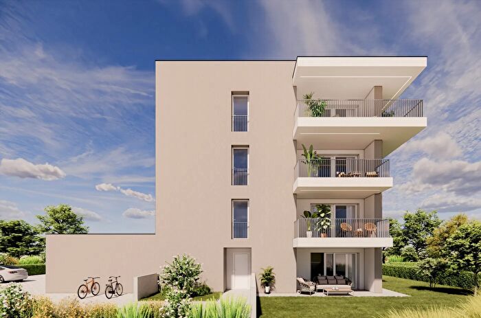 Casa con 5 locali in vendita in San Dona Di Piave