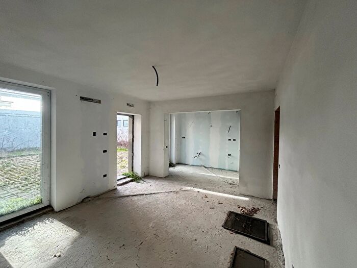 Casa con 6 locali in vendita in Via Nicelli, Lugagnano Val DArda