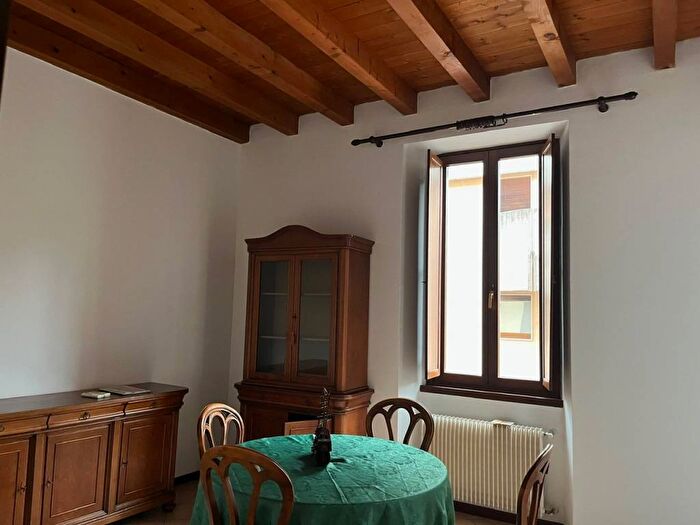 Appartamento con 5 locali in affitto in Via Luigi Faccio, Santa Bertilla Mercato Nuovo, Vicenza