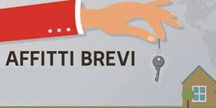 Appartamento bilocale in affitto in Via Renolda, Castel Mella