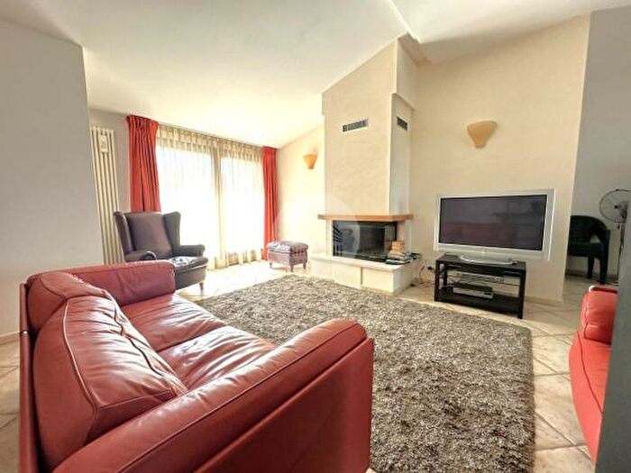 Appartamento quadrilocale in vendita in Via Ungheria, Porto SantElpidio